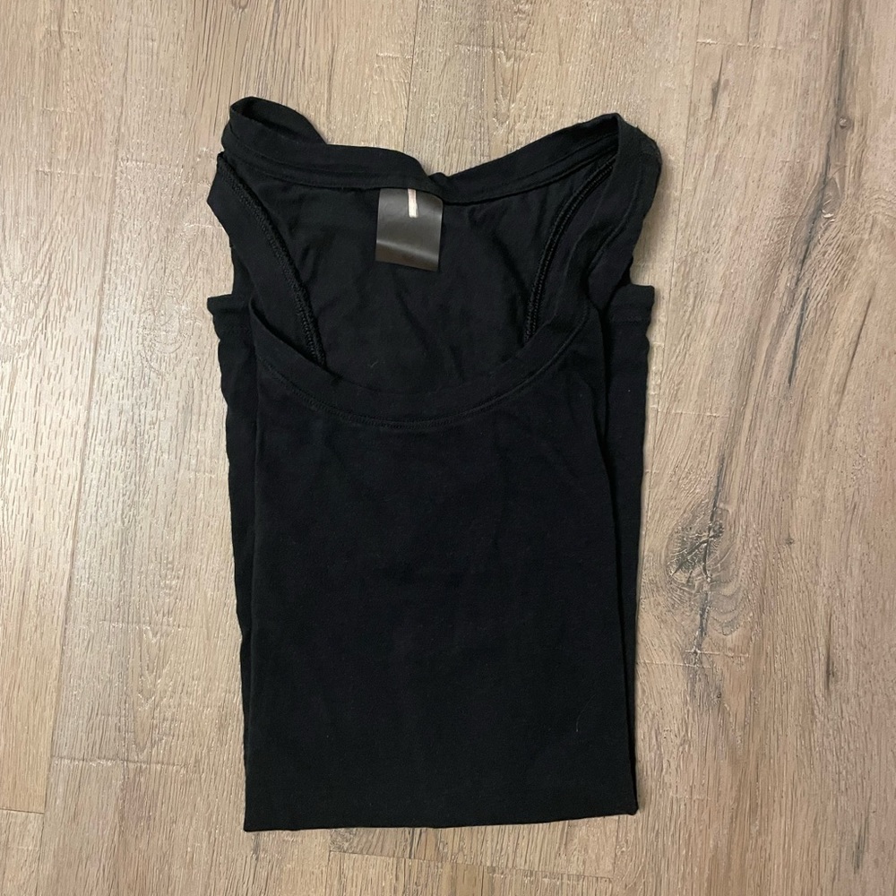 Calia tank top